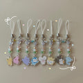 pokemon phone charms !!