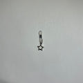 star glasses charm