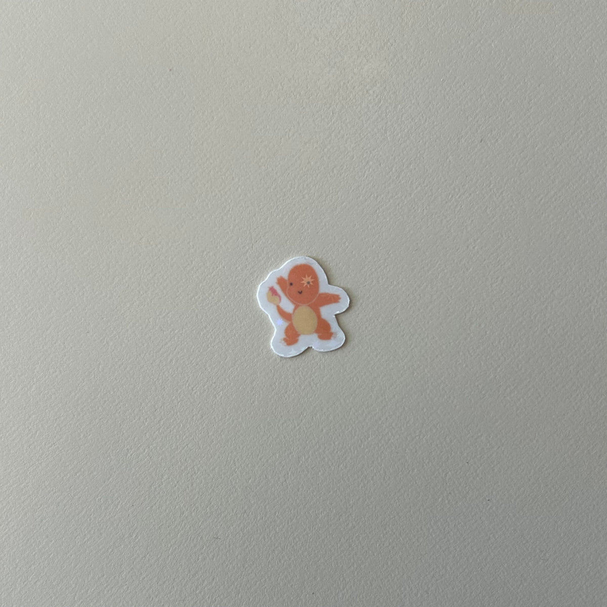 mini pokemon stickers