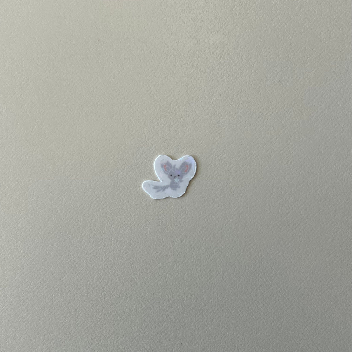 mini pokemon stickers