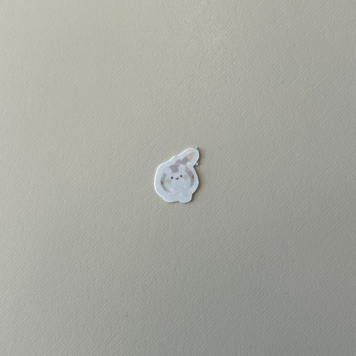 mini pokemon stickers