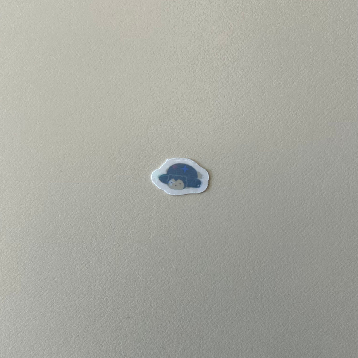 mini pokemon stickers