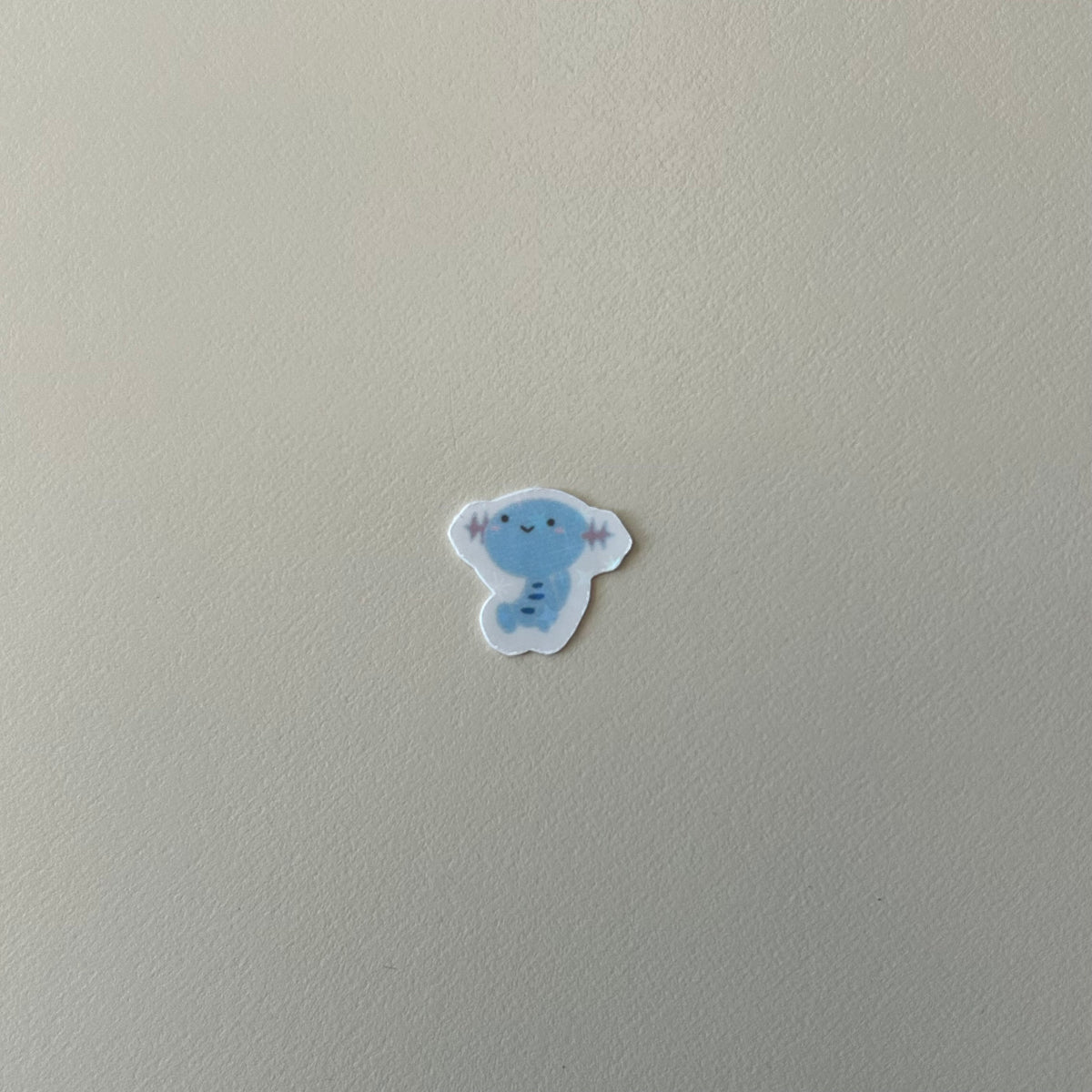 mini pokemon stickers