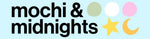mochi&amp;midnights - Home
