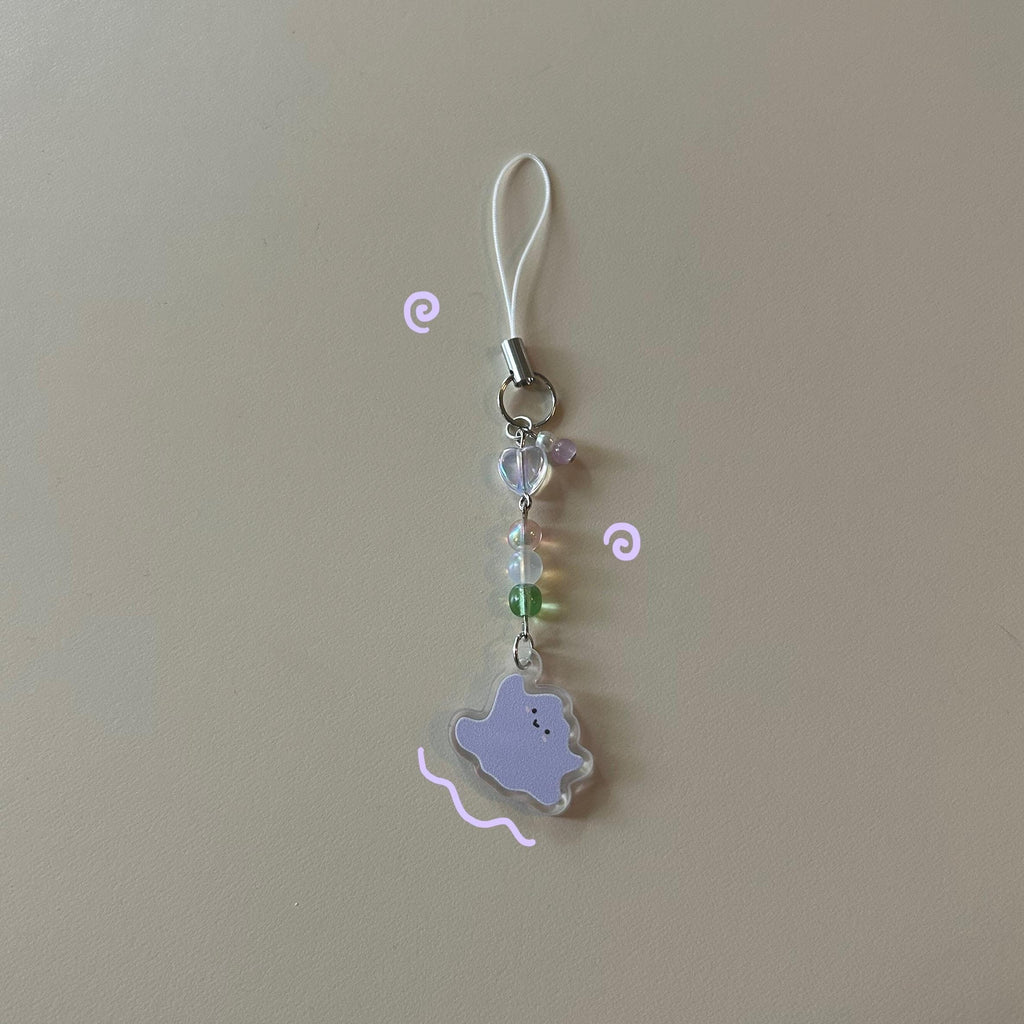 pokemon phone charms !!